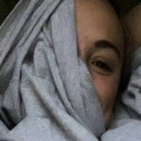 Ohsoyounatalie Nøgen