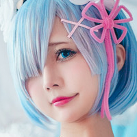 Okita Rinka Nøgen
