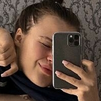 Oksitop Nøgen