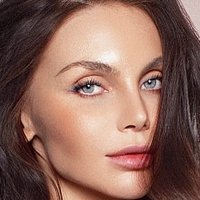 Olga Rom Nøgen