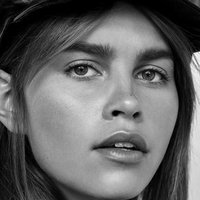 Olivia Aarnio Nøgen