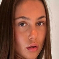 Olivia Bailey Nøgen