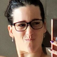 Olivia Gobert-Hicks Ai Porn Nøgen