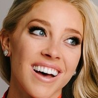 Olivia Harlan Nøgen