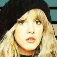 Olivia Keane Nøgen