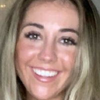 Olivia Raymond Nøgen