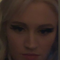 oliviaabonn Nøgen
