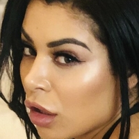 oliviaberzinc Nøgen