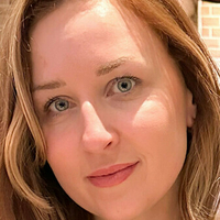 oliviafleurasmr Nøgen