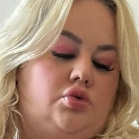 oliviajaide Nøgen