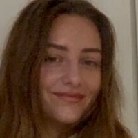 omgitsk Nøgen