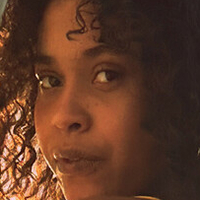 only_nara Nøgen