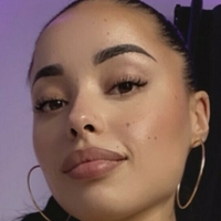 onlyemmaxrose Nøgen