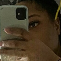 onlygoddessdior Nøgen