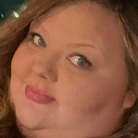 onlykrissy Nøgen