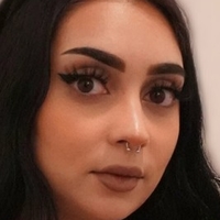Onlysafi Nøgen
