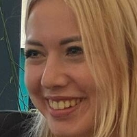 Onuchachka_prvt Nøgen