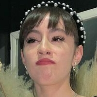 Oriana Kane Nøgen