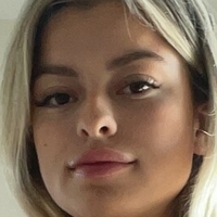 ornetorlaschi Nøgen