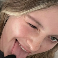 Oschyn Overton Nøgen