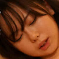 Otone Nishino Nøgen