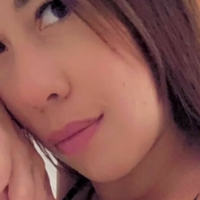 OtraGabrielita Nøgen