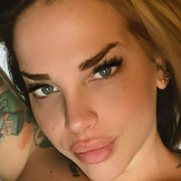 ottaviia Nøgen