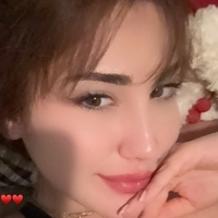 Özge Azunyan Nøgen