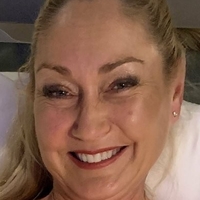 ozzy_suzy Nøgen