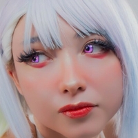 Ozzychan Nøgen