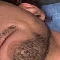 pablx_sanchez Nøgen