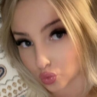 paigeybxby Nøgen