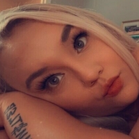 paigieebabieee Nøgen