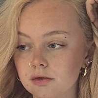 palelittlelad Nøgen