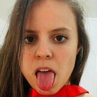 pameillon Nøgen