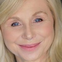 Pamela Bowman Nøgen