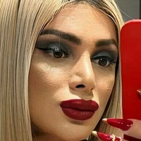 Pamela Falcão Nøgen