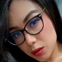 Pamela Garxia Nøgen