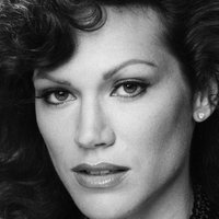 Pamela Hensley Nøgen