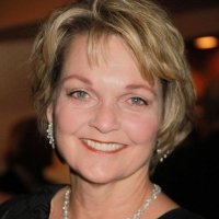 Pamela Reed Nøgen