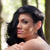 Pamela Rodríguez Nøgen