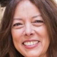 Pamela Springsteen Nøgen