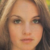 Pamela Sue Martin Nøgen