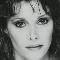 Pamela Susan Shoop Nøgen