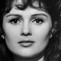 Pamela Tiffin Nøgen