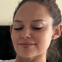 pamelaalexandra Nøgen