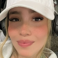 Paola Silerio Nøgen