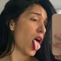Paolatorres Nøgen