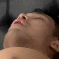 paoloamoresfree Nøgen