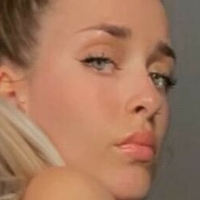 paprikarika Nøgen